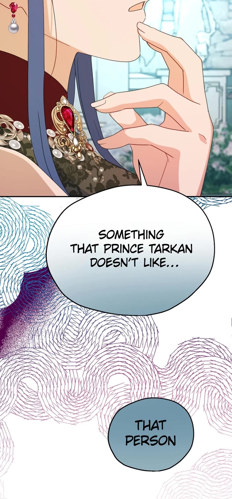 Forget About My Husband, I'd Rather Go Make Money Chapter 60 page 33 - Chapter 60
