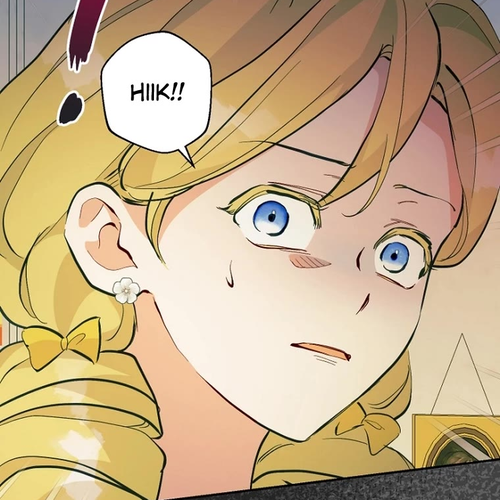 Forget About My Husband, I'd Rather Go Make Money Chapter 60 cover
