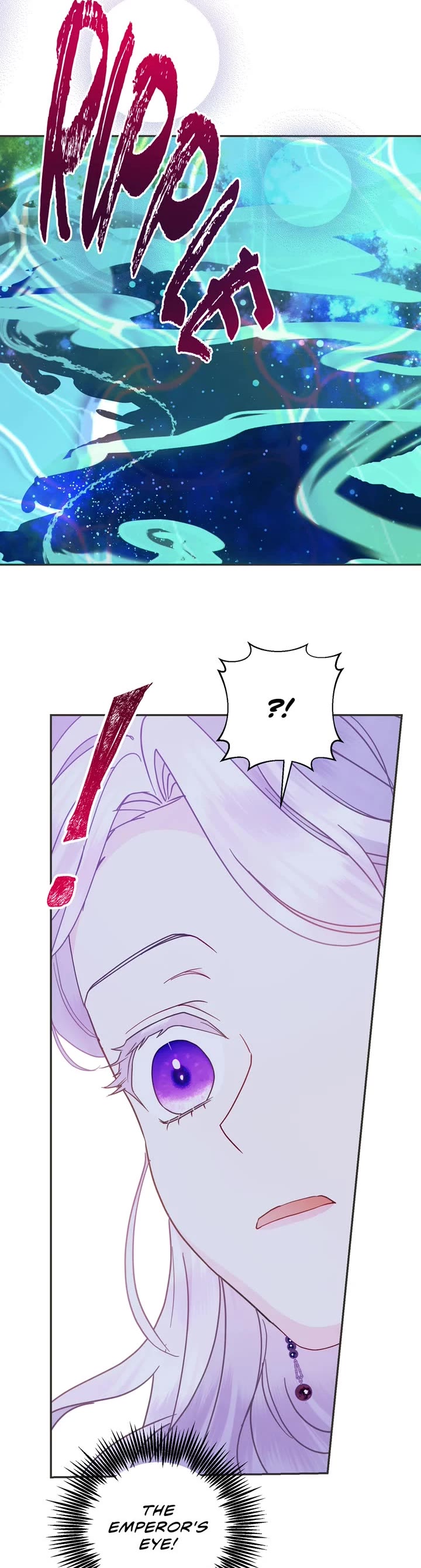 Forget About My Husband, I'd Rather Go Make Money Chapter 61 page 24 - Chapter 61: Potential