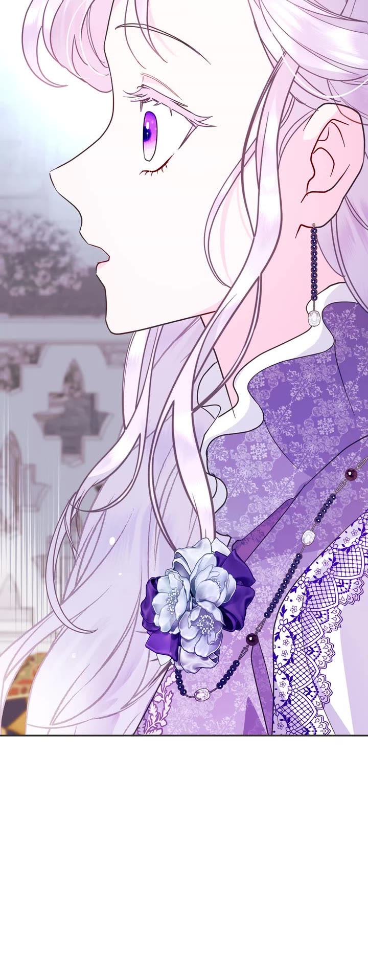 Forget About My Husband, I'd Rather Go Make Money Chapter 61 page 39 - Chapter 61: Potential