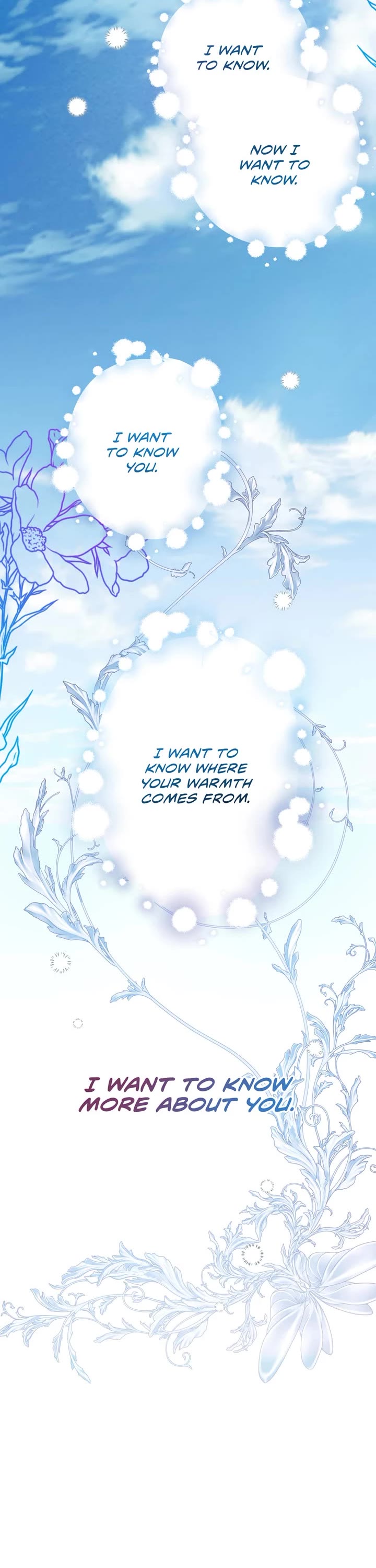 Forget About My Husband, I'd Rather Go Make Money Chapter 61 page 7 - Chapter 61: Potential