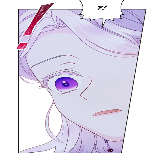 Forget About My Husband, I'd Rather Go Make Money Chapter 61: Potential cover