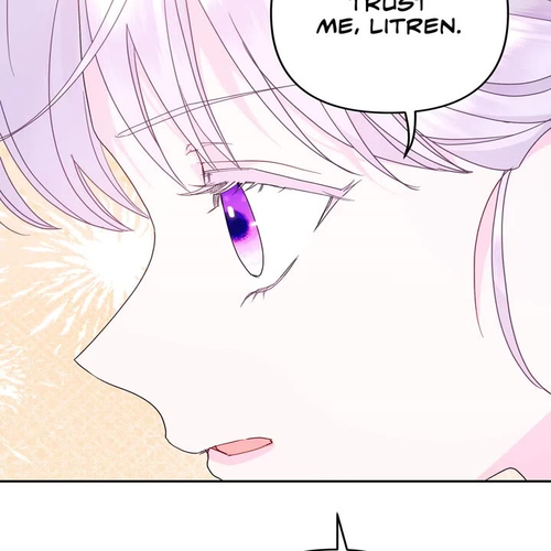 Forget About My Husband, I'd Rather Go Make Money Chapter 62: Light at the End of the Tunnel cover