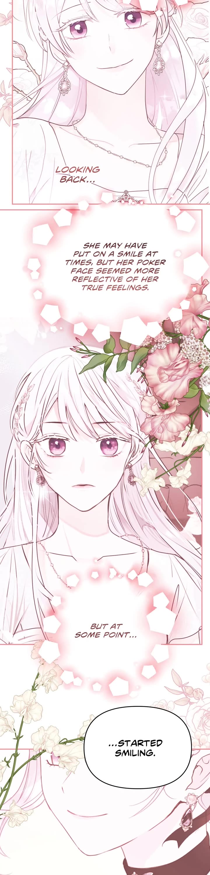 Forget About My Husband, I'd Rather Go Make Money Chapter 64 page 42 - Chapter 64: Confirmed Suspicion