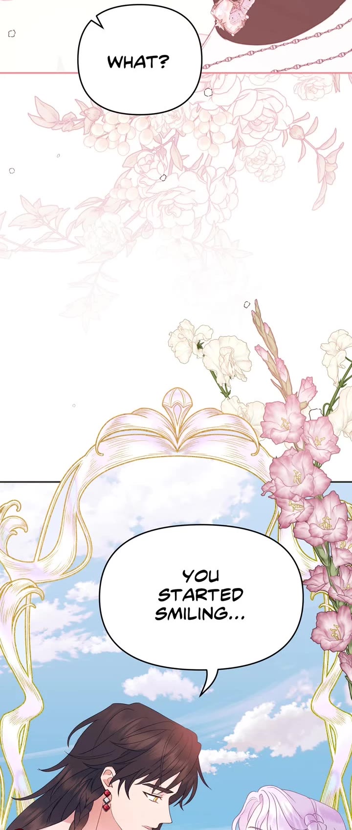 Forget About My Husband, I'd Rather Go Make Money Chapter 64 page 43 - Chapter 64: Confirmed Suspicion