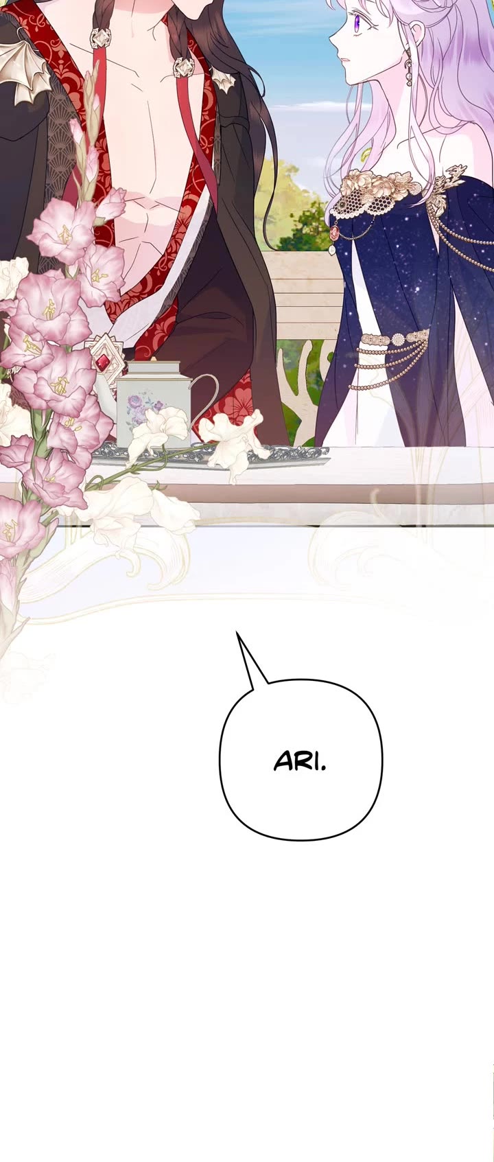 Forget About My Husband, I'd Rather Go Make Money Chapter 64 page 44 - Chapter 64: Confirmed Suspicion