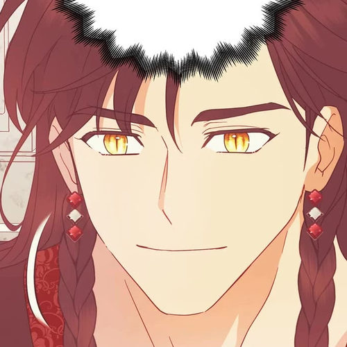 Forget About My Husband, I'd Rather Go Make Money Chapter 64: Confirmed Suspicion cover
