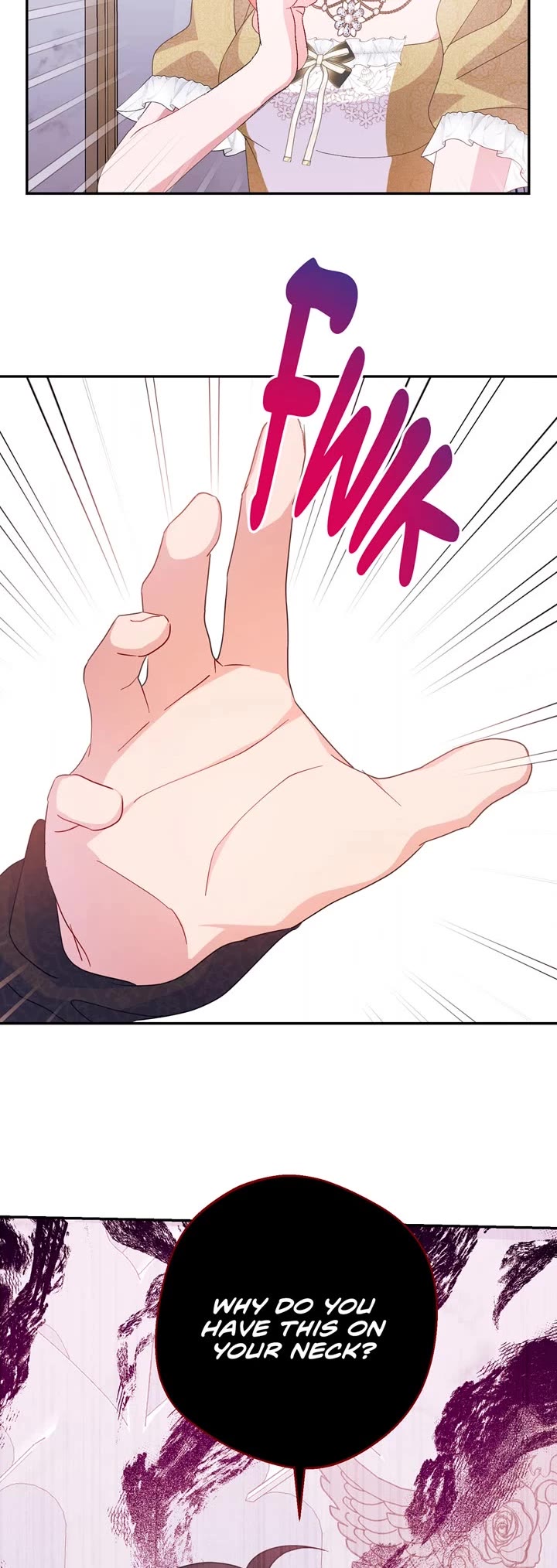 Forget About My Husband, I'd Rather Go Make Money Chapter 65 page 38 - Chapter 65: A Loyal Partner