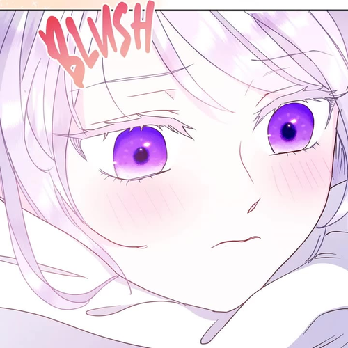 Forget About My Husband, I'd Rather Go Make Money Chapter 66: Seeing Eye to Eye cover