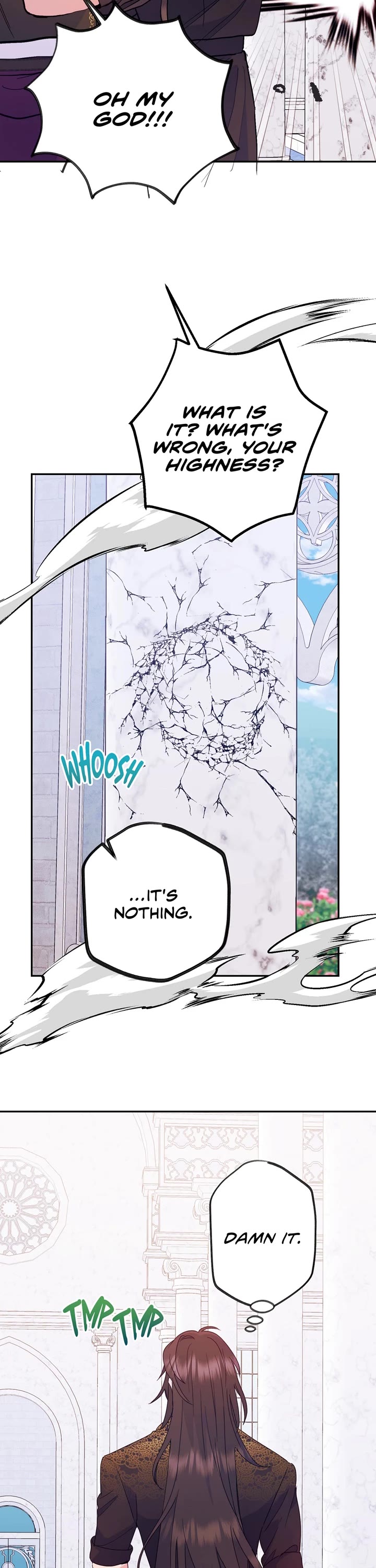Forget About My Husband, I'd Rather Go Make Money Chapter 67 page 13 - Chapter 67: Making Her Mark