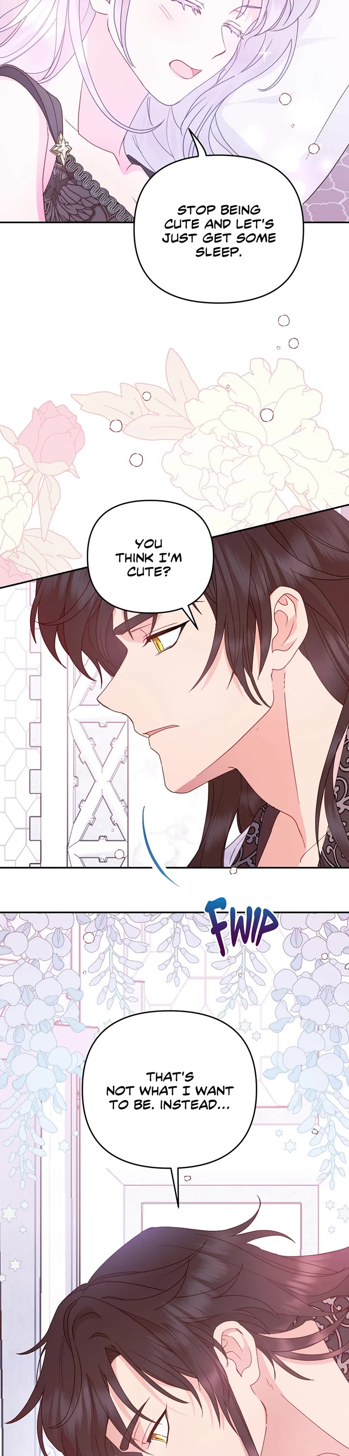 Forget About My Husband, I'd Rather Go Make Money Chapter 67 page 2 - Chapter 67: Making Her Mark