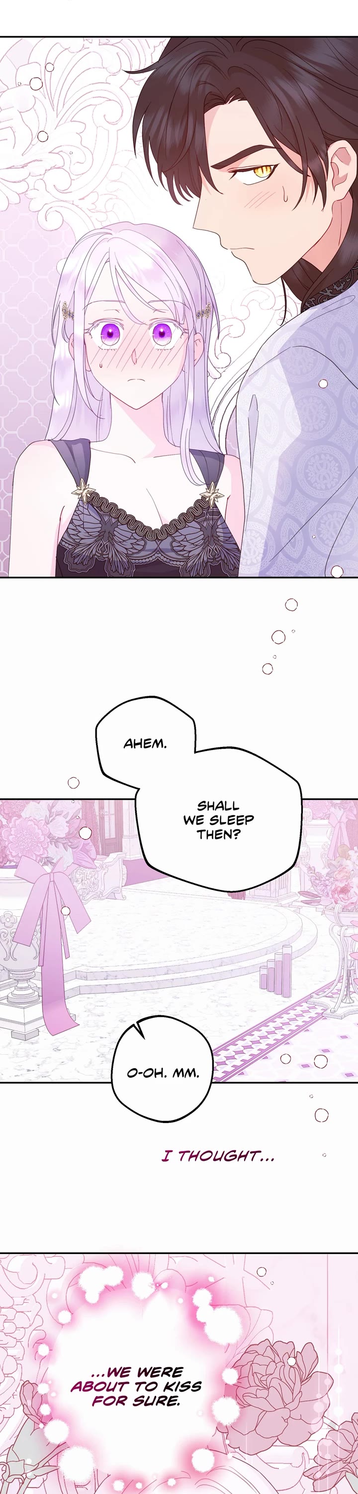 Forget About My Husband, I'd Rather Go Make Money Chapter 67 page 7 - Chapter 67: Making Her Mark