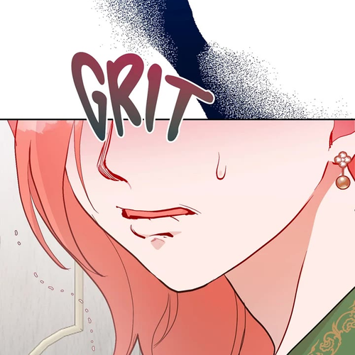 Forget About My Husband, I'd Rather Go Make Money Chapter 68: Traitor! cover