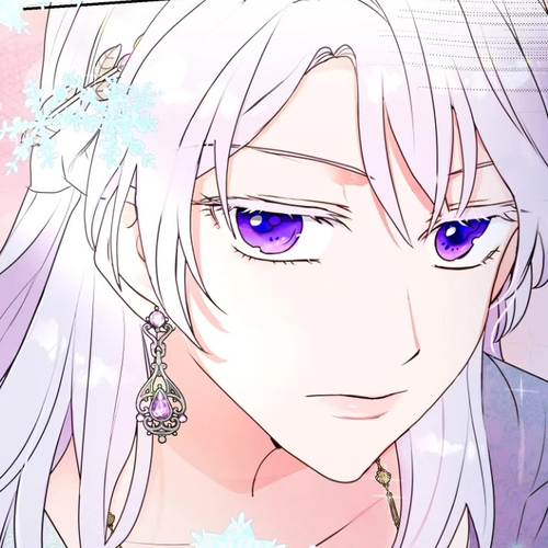 Forget About My Husband, I'd Rather Go Make Money Chapter 7 cover