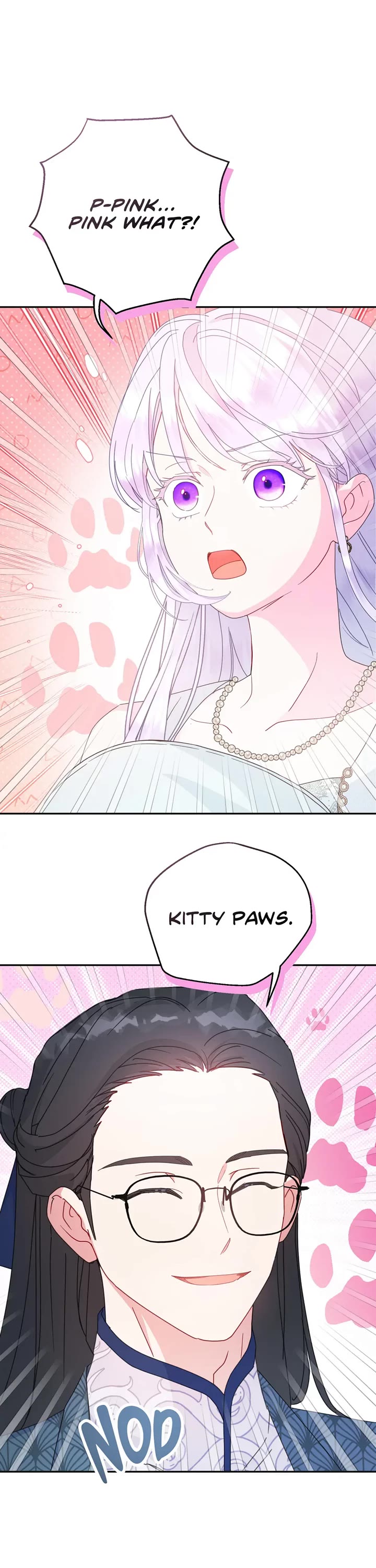 Forget About My Husband, I'd Rather Go Make Money Chapter 70 page 13 - Chapter 70: Hamir Returns