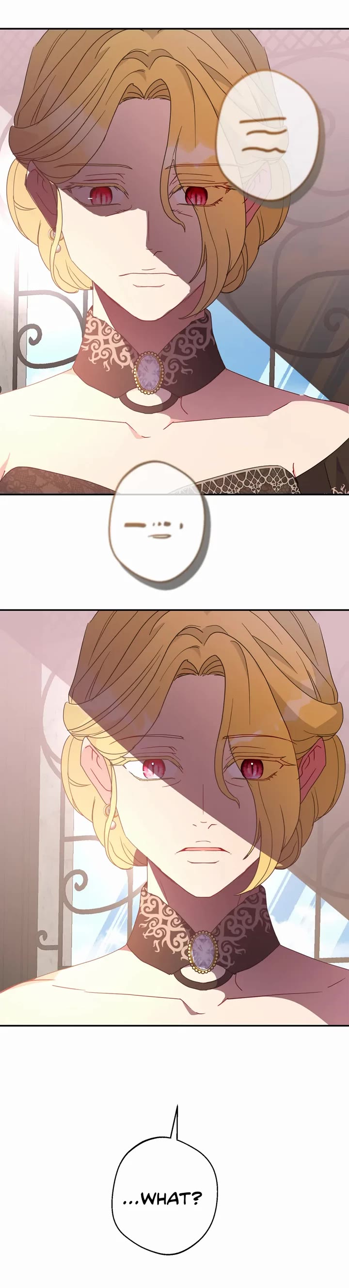 Forget About My Husband, I'd Rather Go Make Money Chapter 70 page 40 - Chapter 70: Hamir Returns