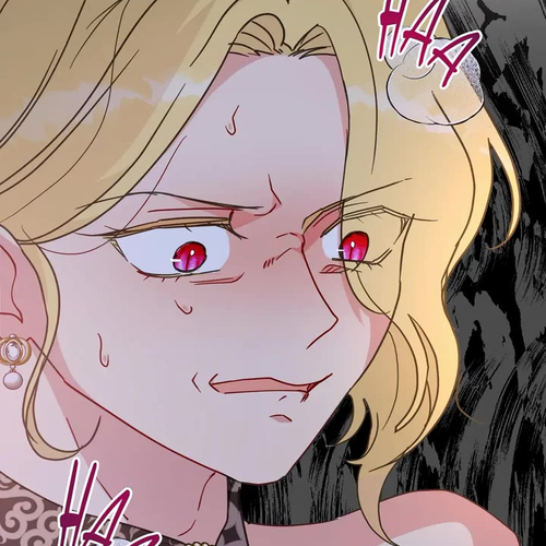 Forget About My Husband, I'd Rather Go Make Money Chapter 70: Hamir Returns cover