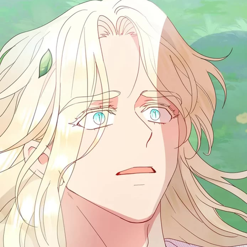 Forget About My Husband, I'd Rather Go Make Money Chapter 72: Watch Out for the Bird Poop! cover