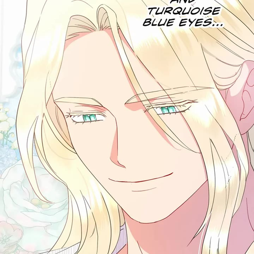 Forget About My Husband, I'd Rather Go Make Money Chapter 74: Let's Be Friends cover