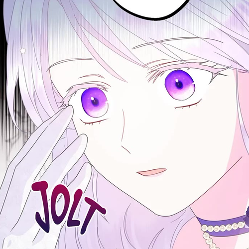 Forget About My Husband, I'd Rather Go Make Money Chapter 75: Dreamed a Very Sweet Dream cover