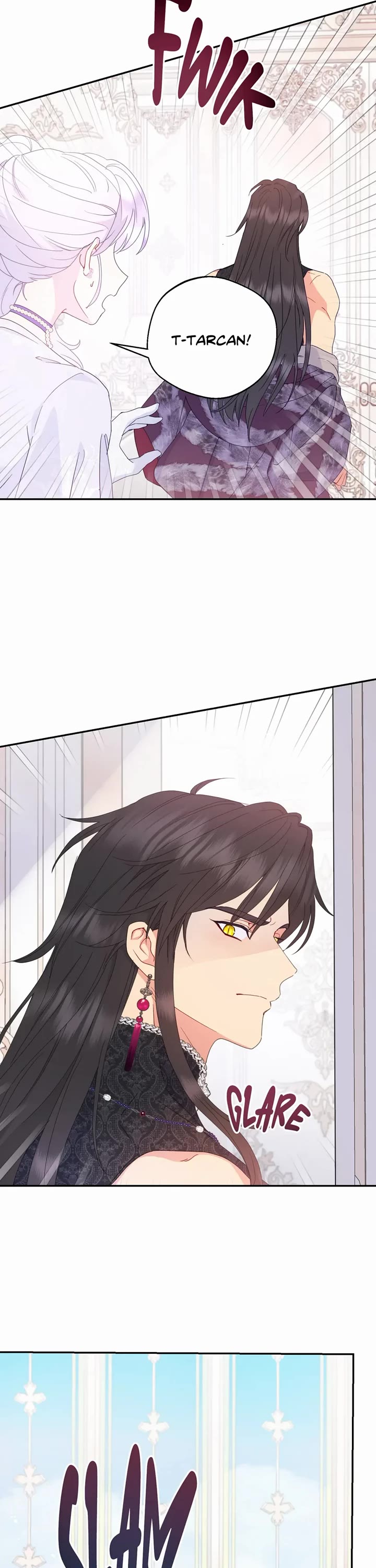Forget About My Husband, I'd Rather Go Make Money Chapter 76 page 2 - Chapter 76: Sinking Deeper