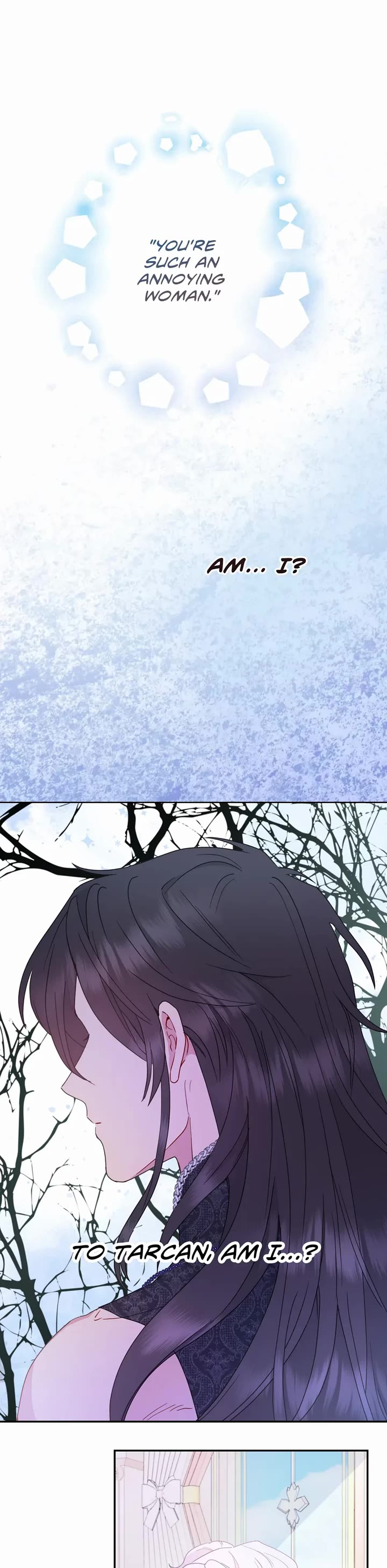 Forget About My Husband, I'd Rather Go Make Money Chapter 76 page 4 - Chapter 76: Sinking Deeper