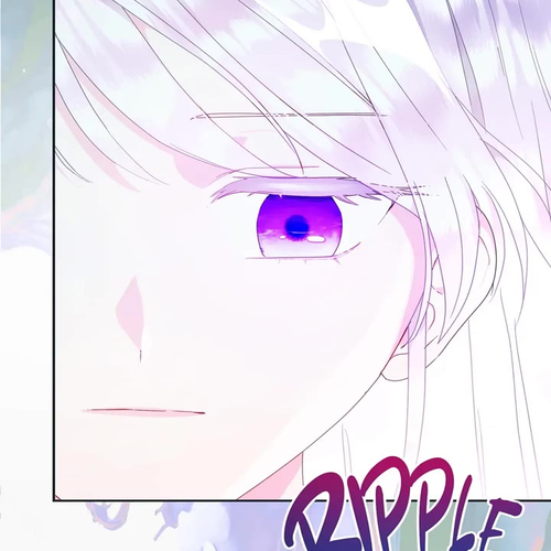 Forget About My Husband, I'd Rather Go Make Money Chapter 76: Sinking Deeper cover