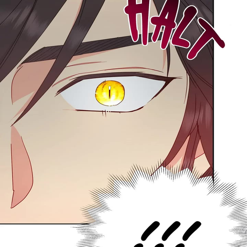 Forget About My Husband, I'd Rather Go Make Money Chapter 77: Cold as Ice cover