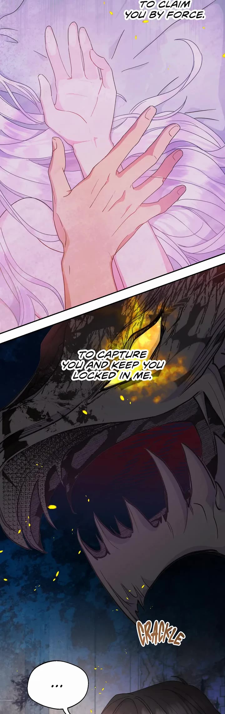 Forget About My Husband, I'd Rather Go Make Money Chapter 78 page 10 - Chapter 78: The Folk Remedy