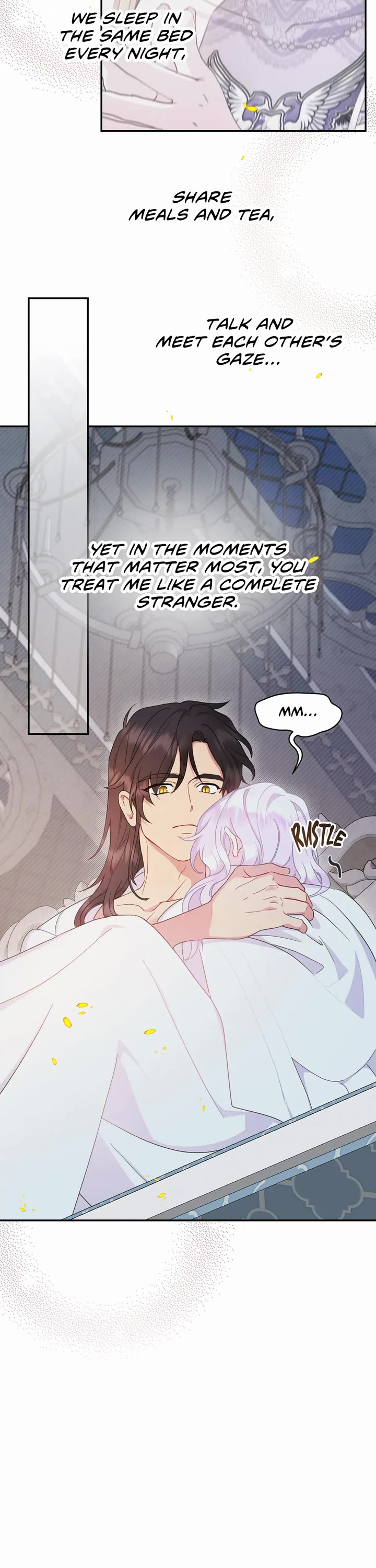 Forget About My Husband, I'd Rather Go Make Money Chapter 78 page 12 - Chapter 78: The Folk Remedy