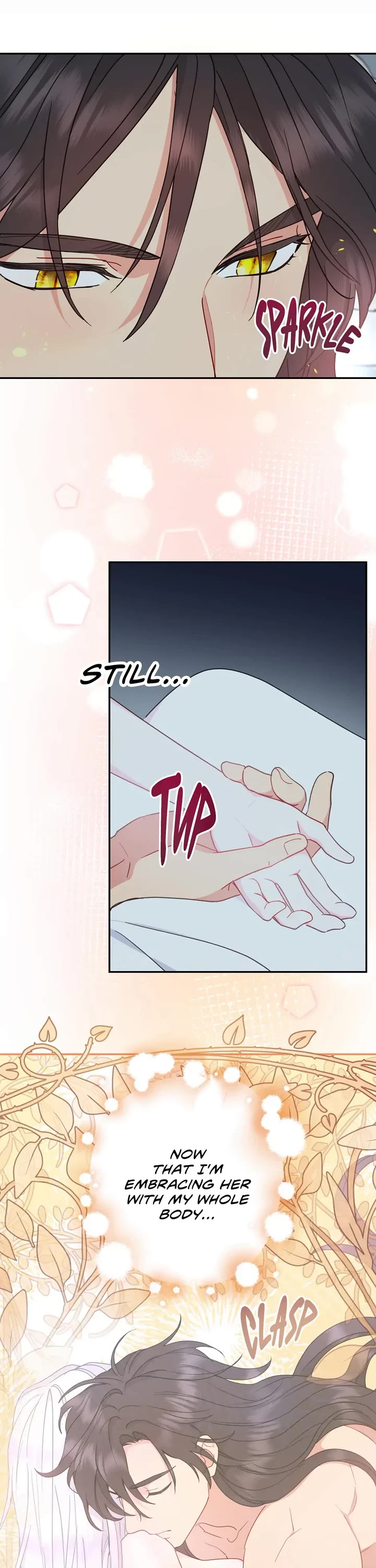 Forget About My Husband, I'd Rather Go Make Money Chapter 78 page 13 - Chapter 78: The Folk Remedy