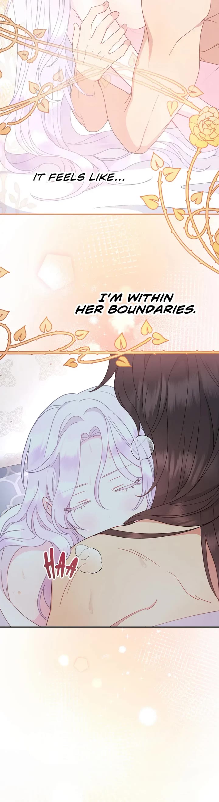 Forget About My Husband, I'd Rather Go Make Money Chapter 78 page 14 - Chapter 78: The Folk Remedy