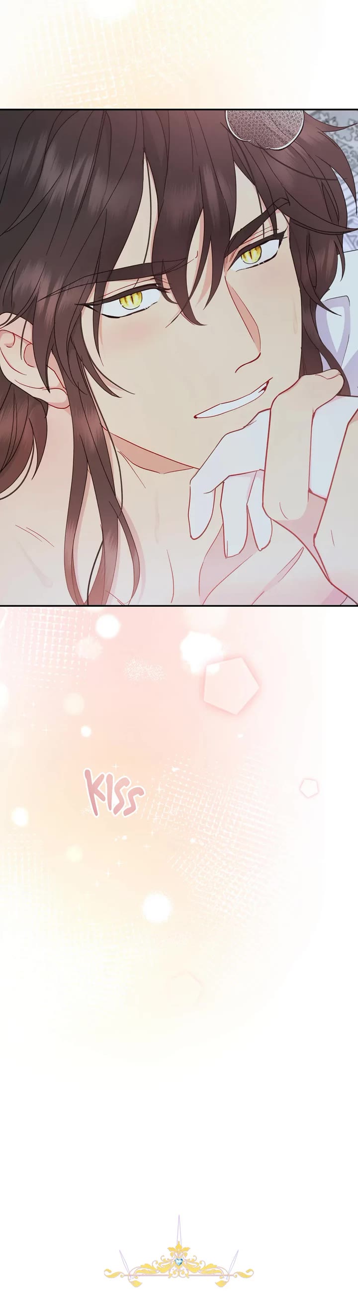Forget About My Husband, I'd Rather Go Make Money Chapter 78 page 15 - Chapter 78: The Folk Remedy