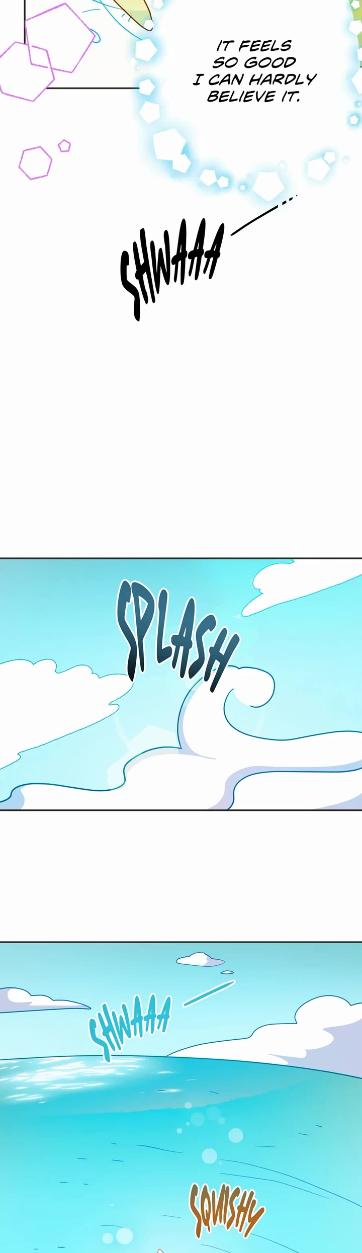 Forget About My Husband, I'd Rather Go Make Money Chapter 78 page 24 - Chapter 78: The Folk Remedy