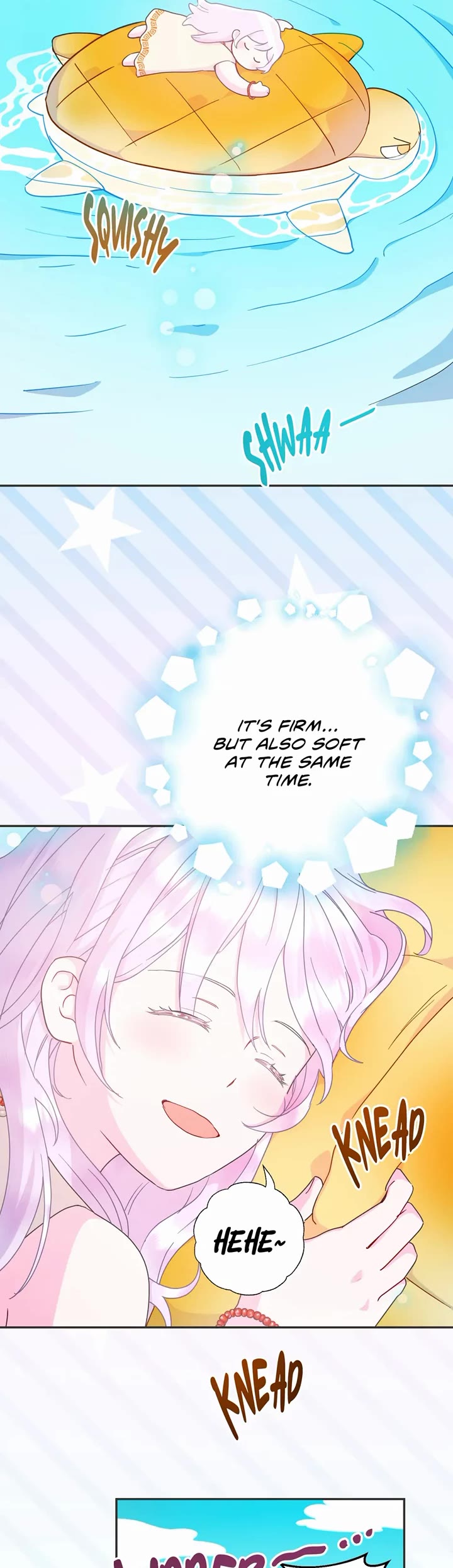 Forget About My Husband, I'd Rather Go Make Money Chapter 78 page 25 - Chapter 78: The Folk Remedy