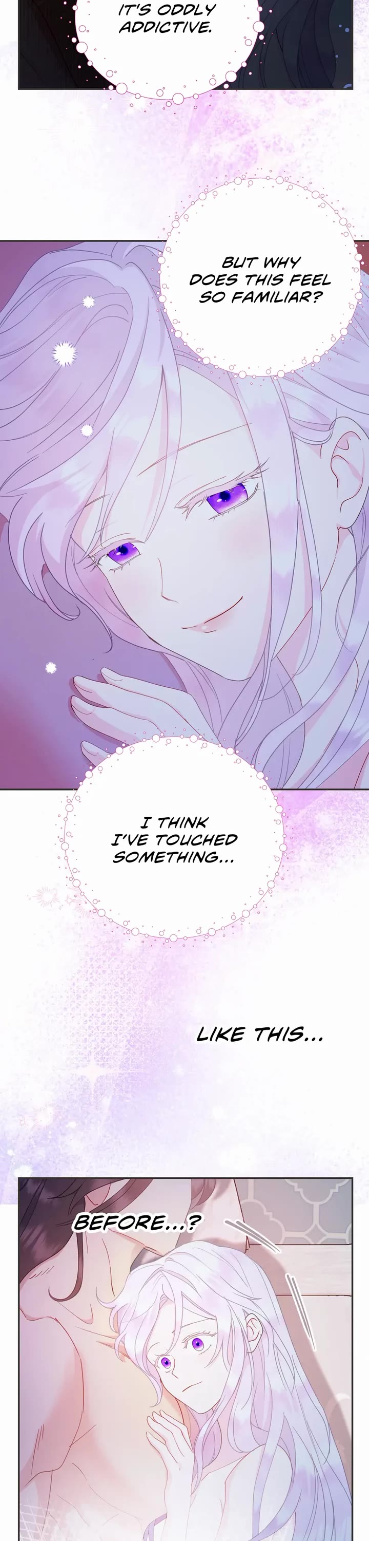 Forget About My Husband, I'd Rather Go Make Money Chapter 78 page 27 - Chapter 78: The Folk Remedy