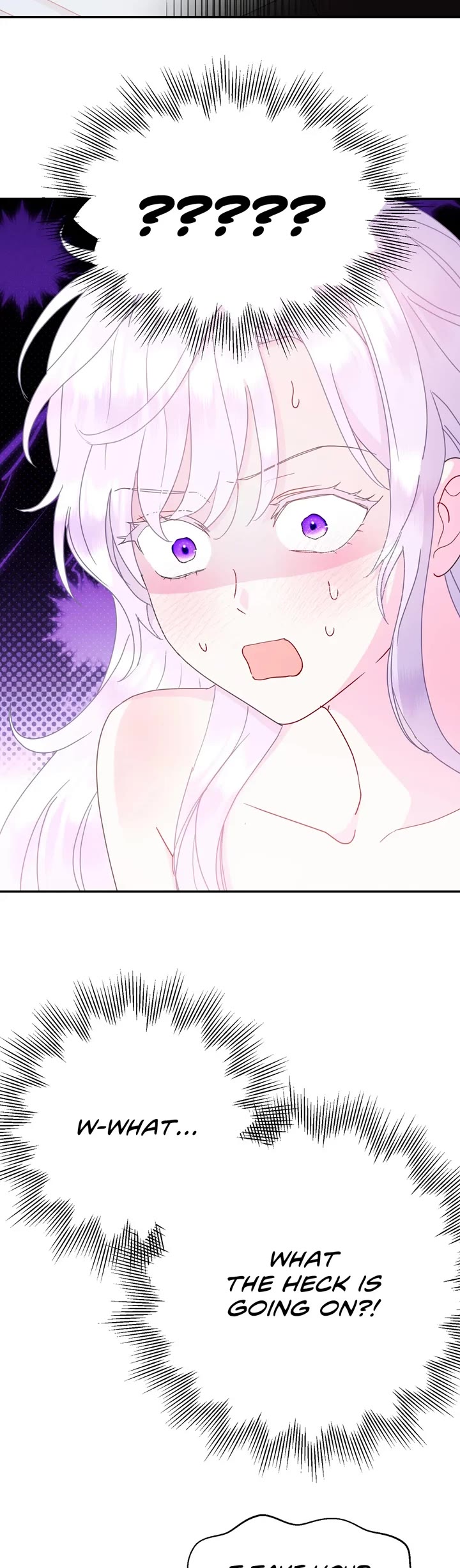 Forget About My Husband, I'd Rather Go Make Money Chapter 78 page 29 - Chapter 78: The Folk Remedy