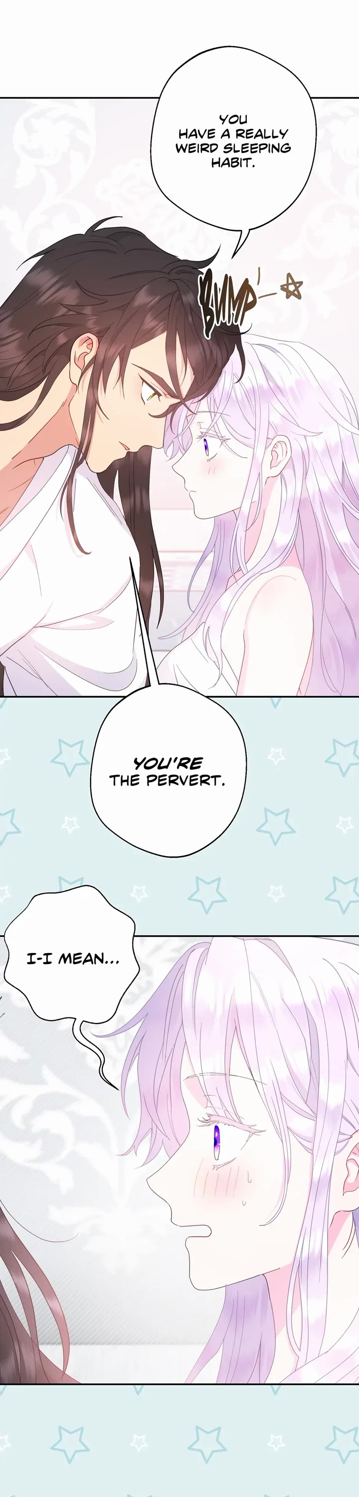 Forget About My Husband, I'd Rather Go Make Money Chapter 78 page 36 - Chapter 78: The Folk Remedy