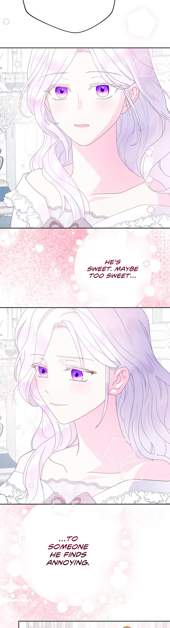 Forget About My Husband, I'd Rather Go Make Money Chapter 79 page 25 - Chapter 79: Popular Patient