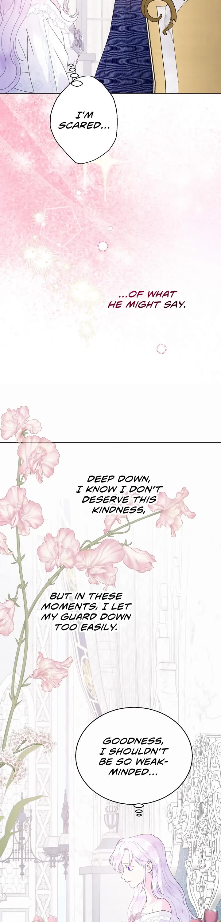 Forget About My Husband, I'd Rather Go Make Money Chapter 79 page 27 - Chapter 79: Popular Patient