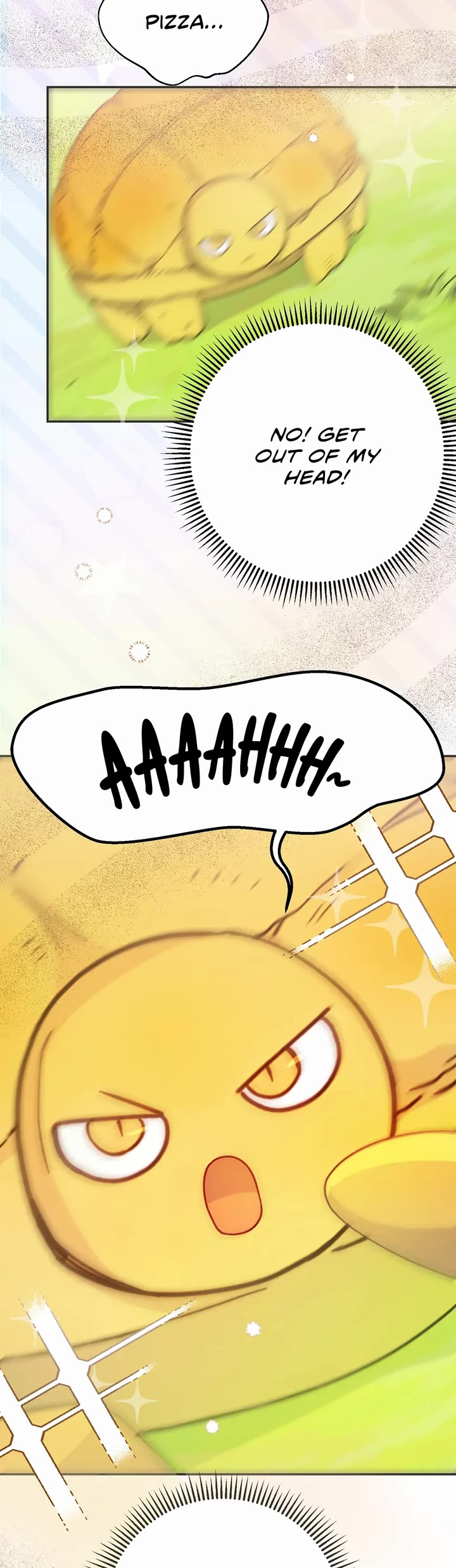 Forget About My Husband, I'd Rather Go Make Money Chapter 79 page 30 - Chapter 79: Popular Patient