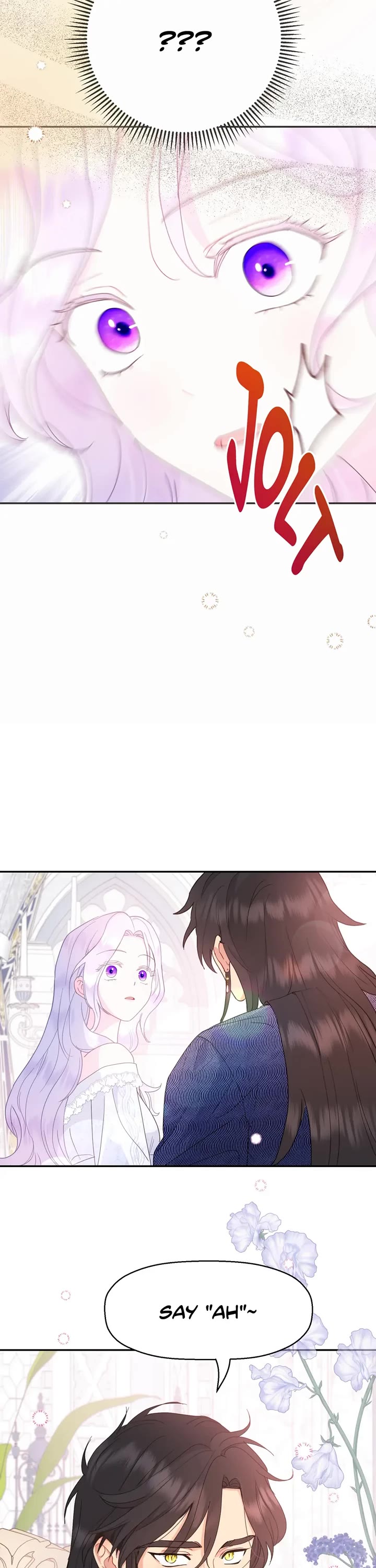 Forget About My Husband, I'd Rather Go Make Money Chapter 79 page 31 - Chapter 79: Popular Patient
