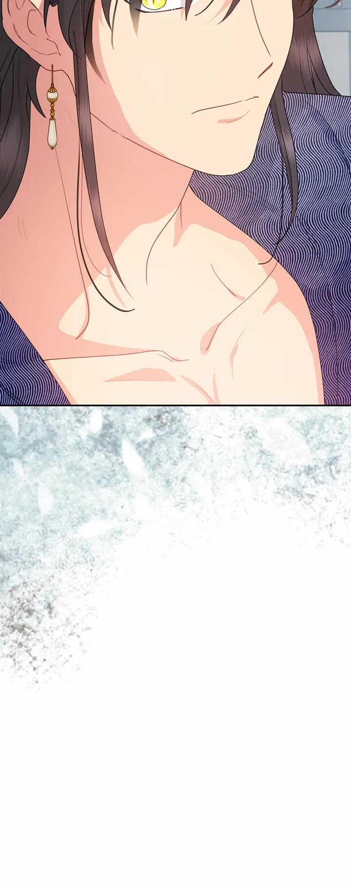 Forget About My Husband, I'd Rather Go Make Money Chapter 79 page 38 - Chapter 79: Popular Patient