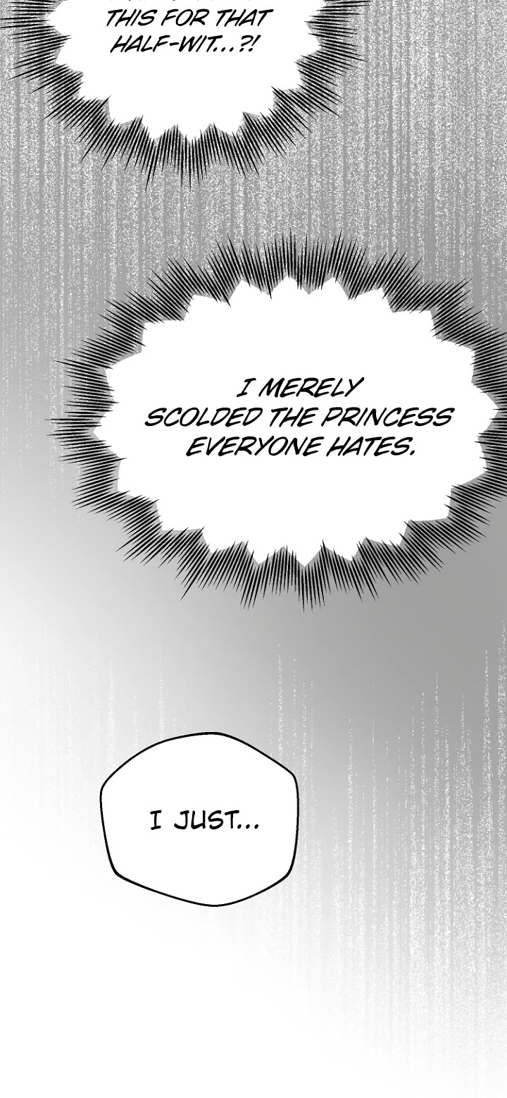 Forget About My Husband, I'd Rather Go Make Money Chapter 8 page 19 - Chapter 8