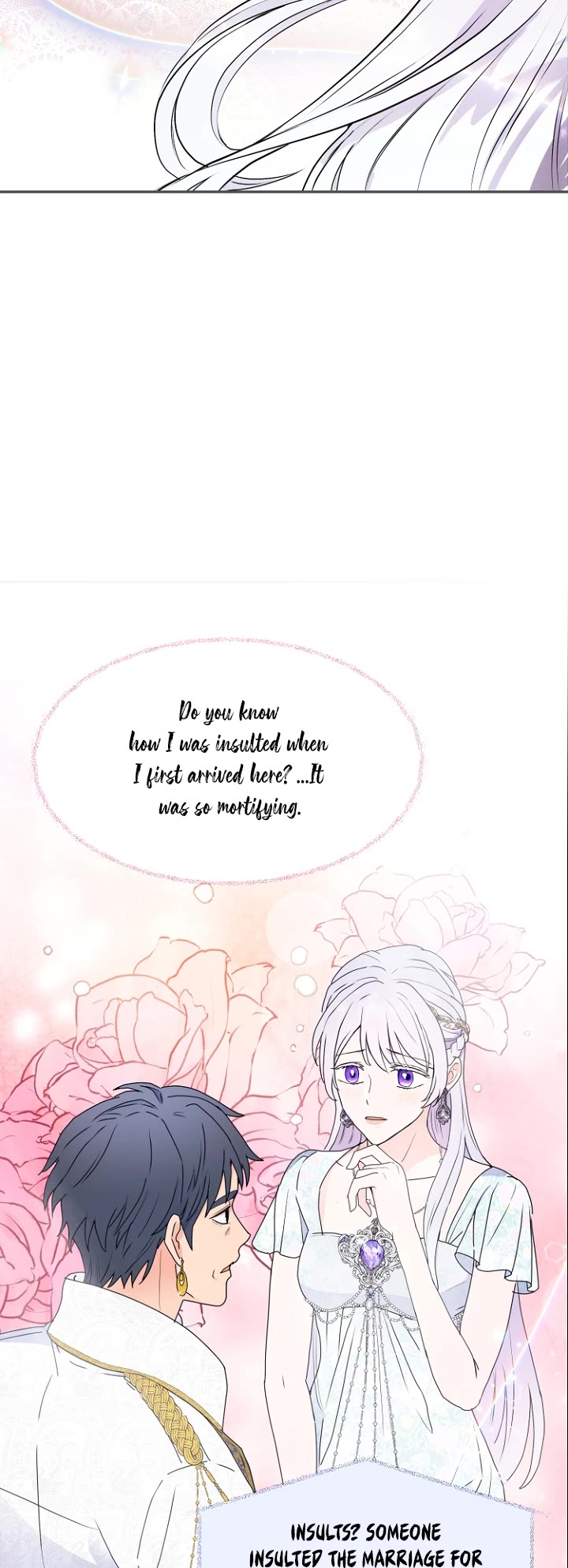 Forget About My Husband, I'd Rather Go Make Money Chapter 8 page 9 - Chapter 8