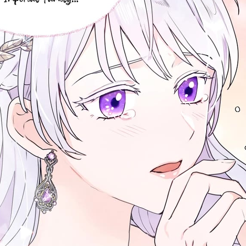 Forget About My Husband, I'd Rather Go Make Money Chapter 8 cover