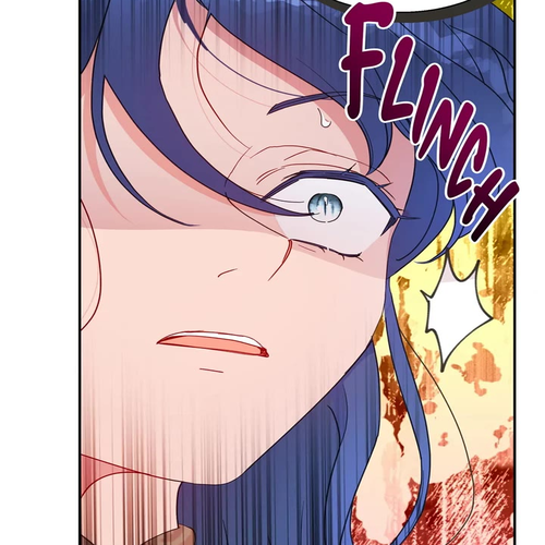 Forget About My Husband, I'd Rather Go Make Money Chapter 80: Crossing the Line cover