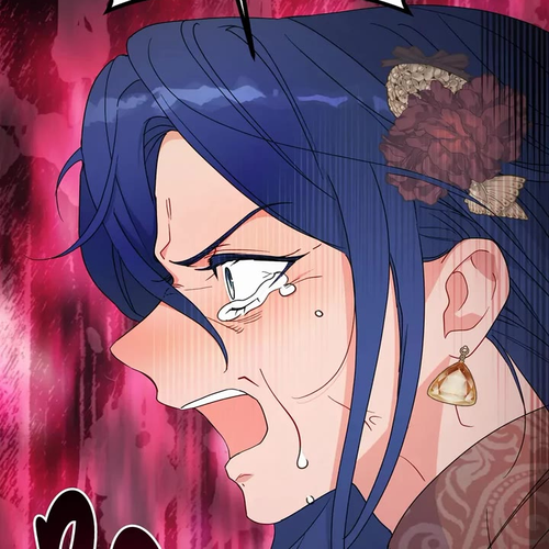 Forget About My Husband, I'd Rather Go Make Money Chapter 81: Guilty of Nothing but Love cover