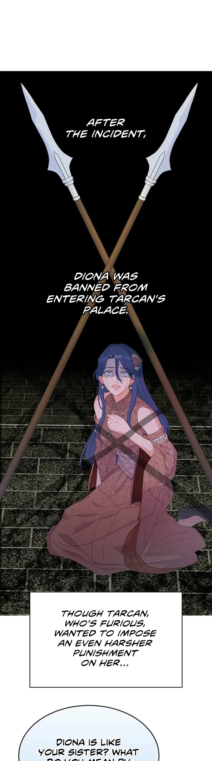 Forget About My Husband, I'd Rather Go Make Money Chapter 82 page 15 - Chapter 82: Oblivious