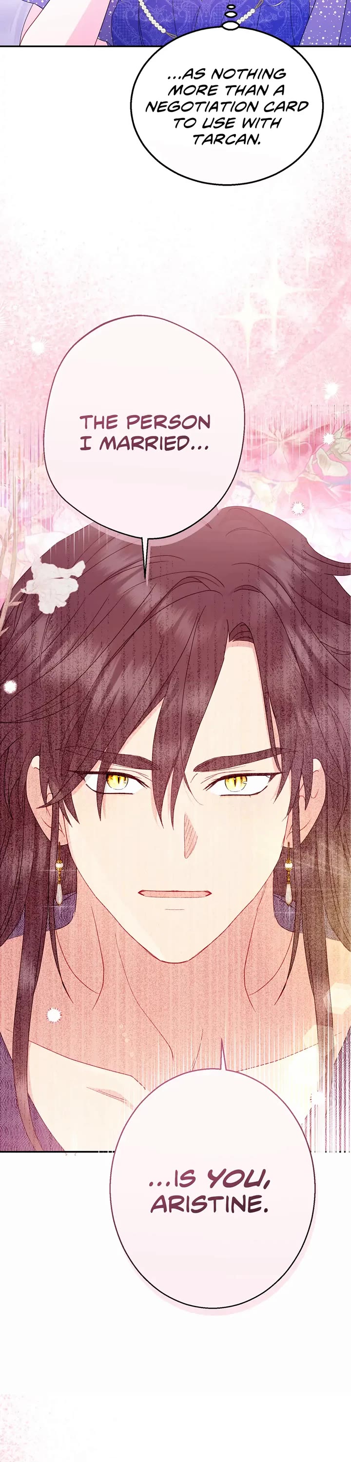 Forget About My Husband, I'd Rather Go Make Money Chapter 82 page 17 - Chapter 82: Oblivious